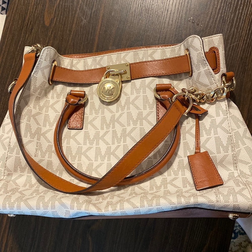 Michael Kors DISCONTINUED